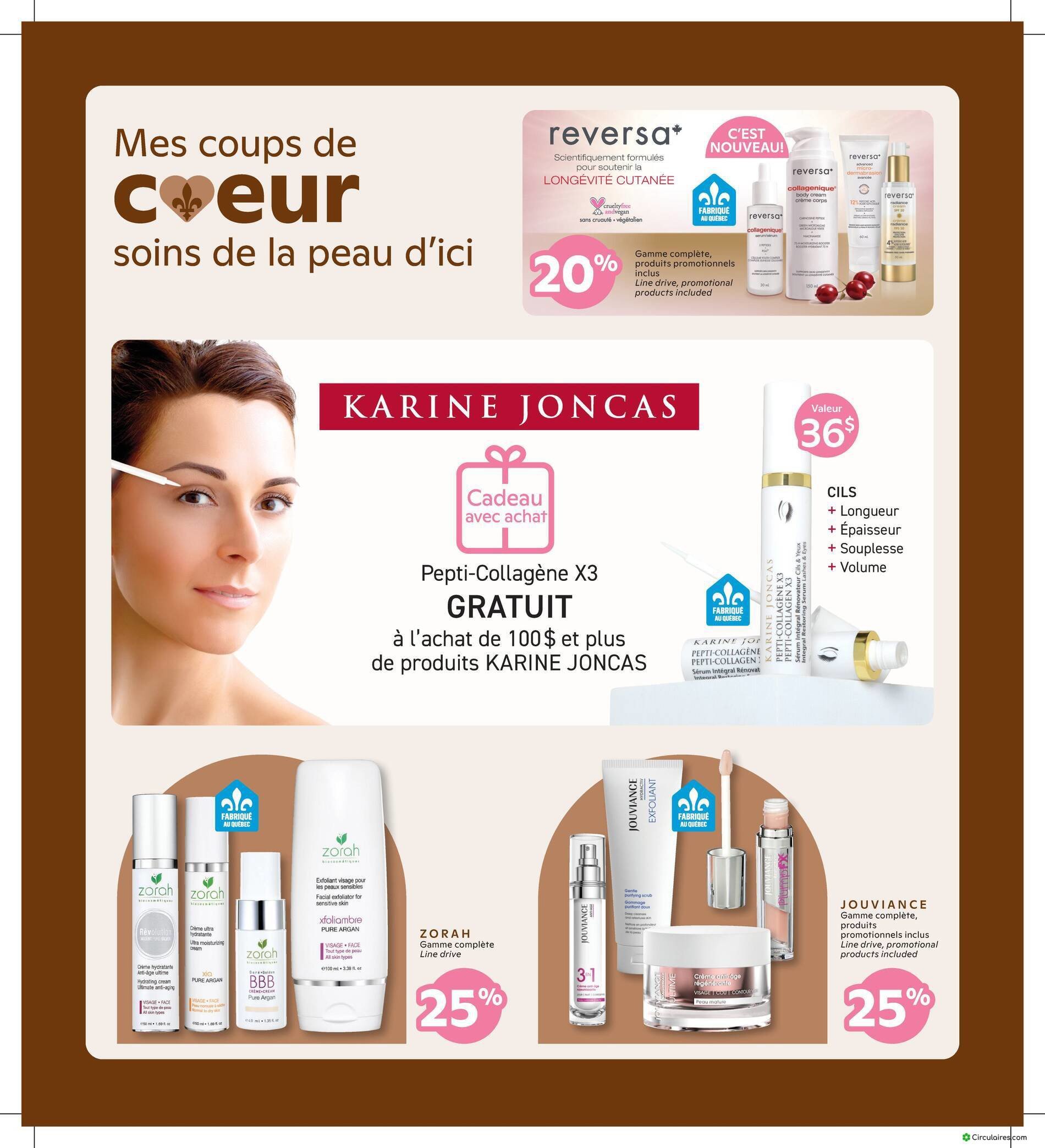 Brunet