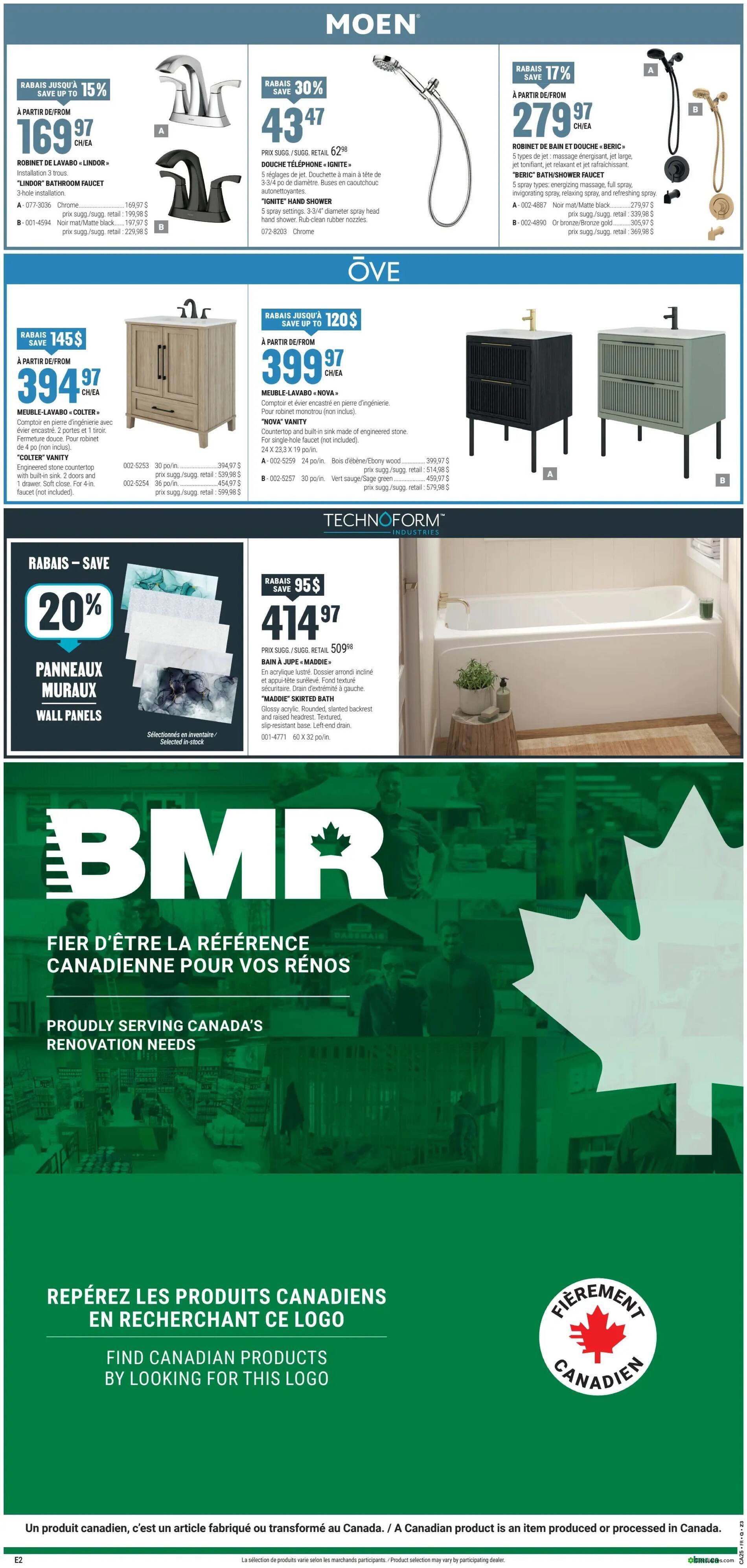BMR