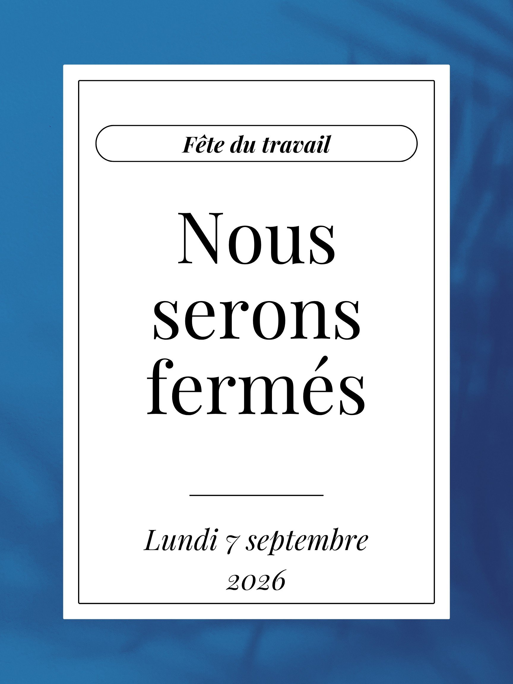 Groupe Espérance et Cancer