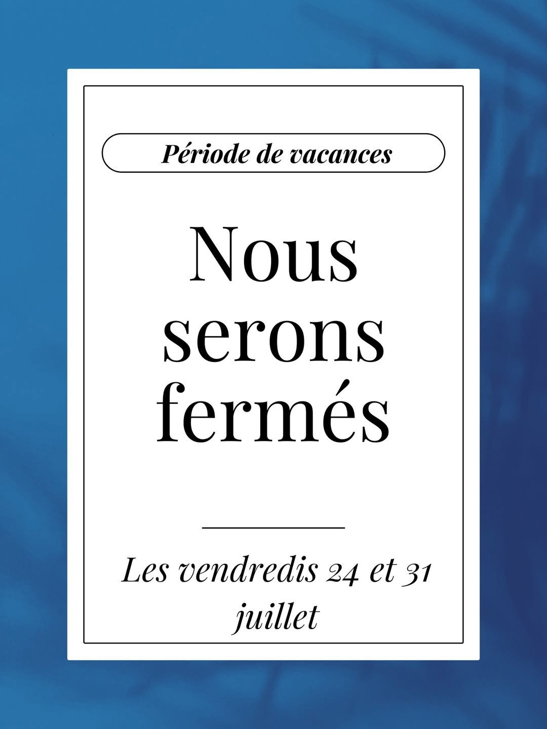 Groupe Espérance et Cancer