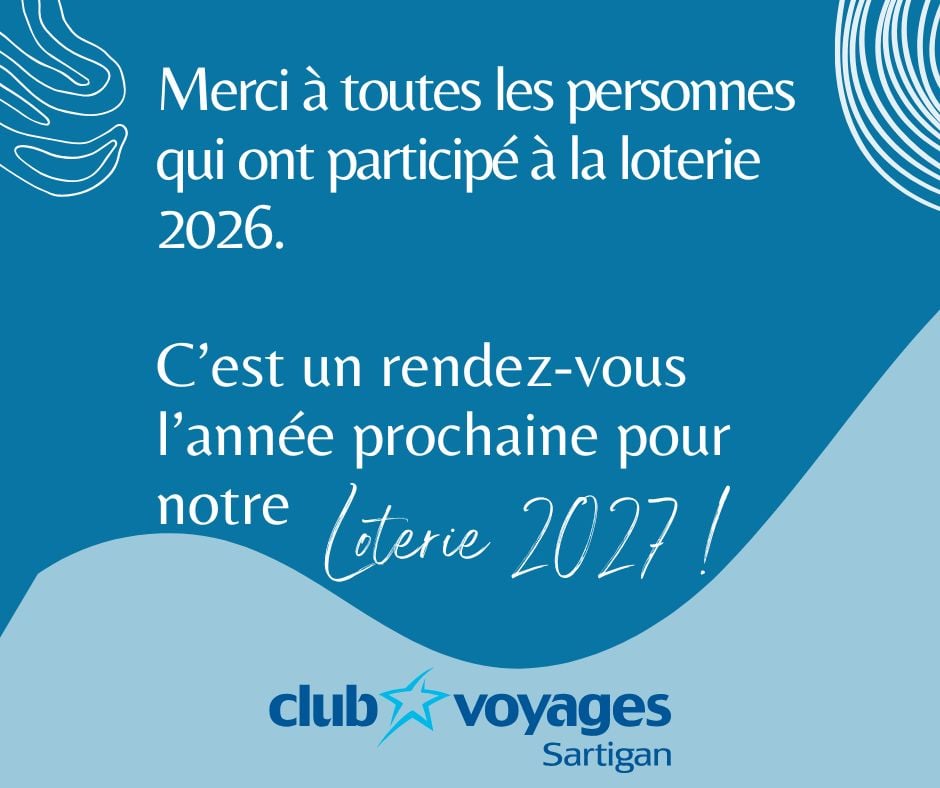 Groupe Espérance et Cancer