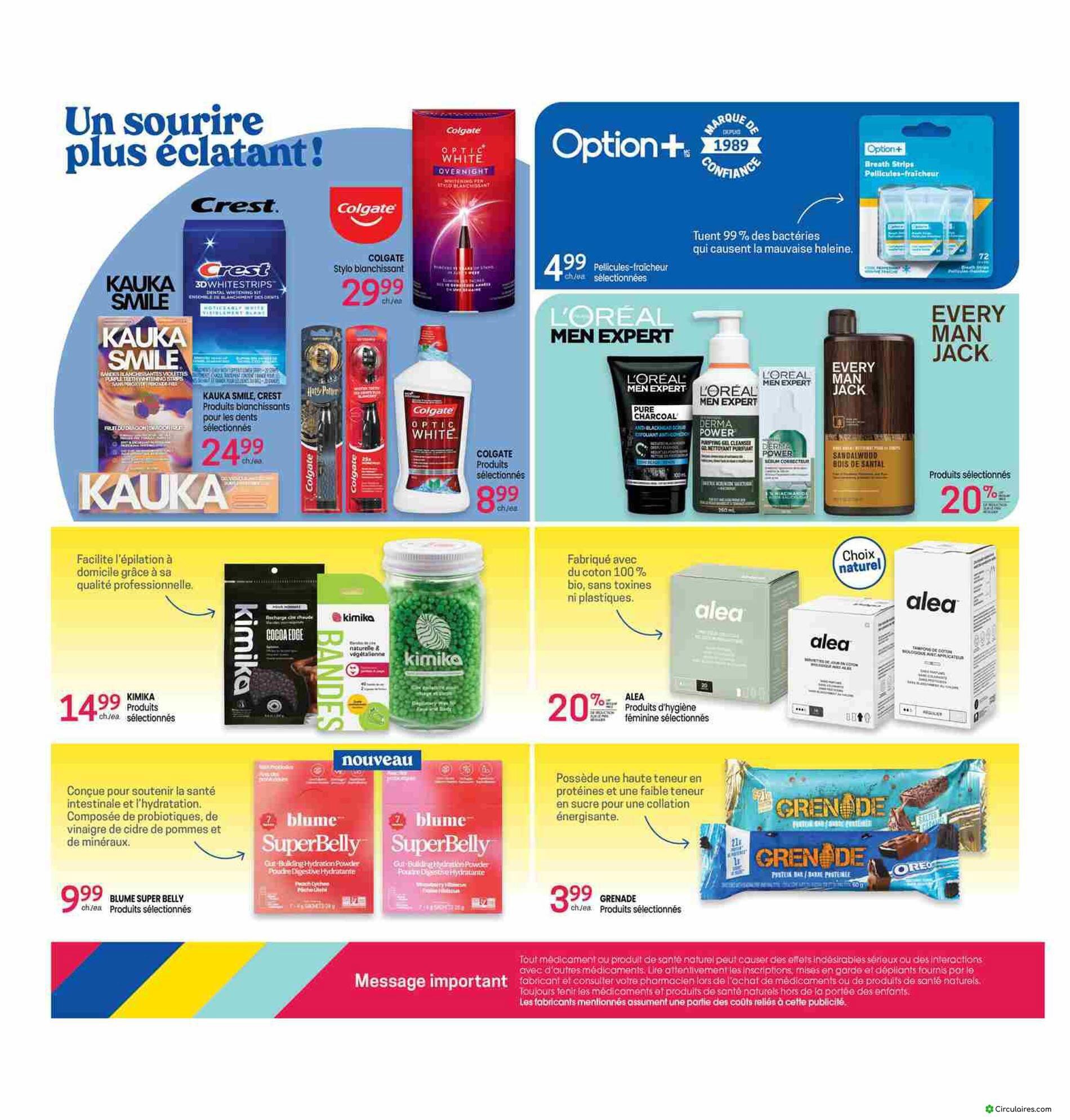 Uniprix