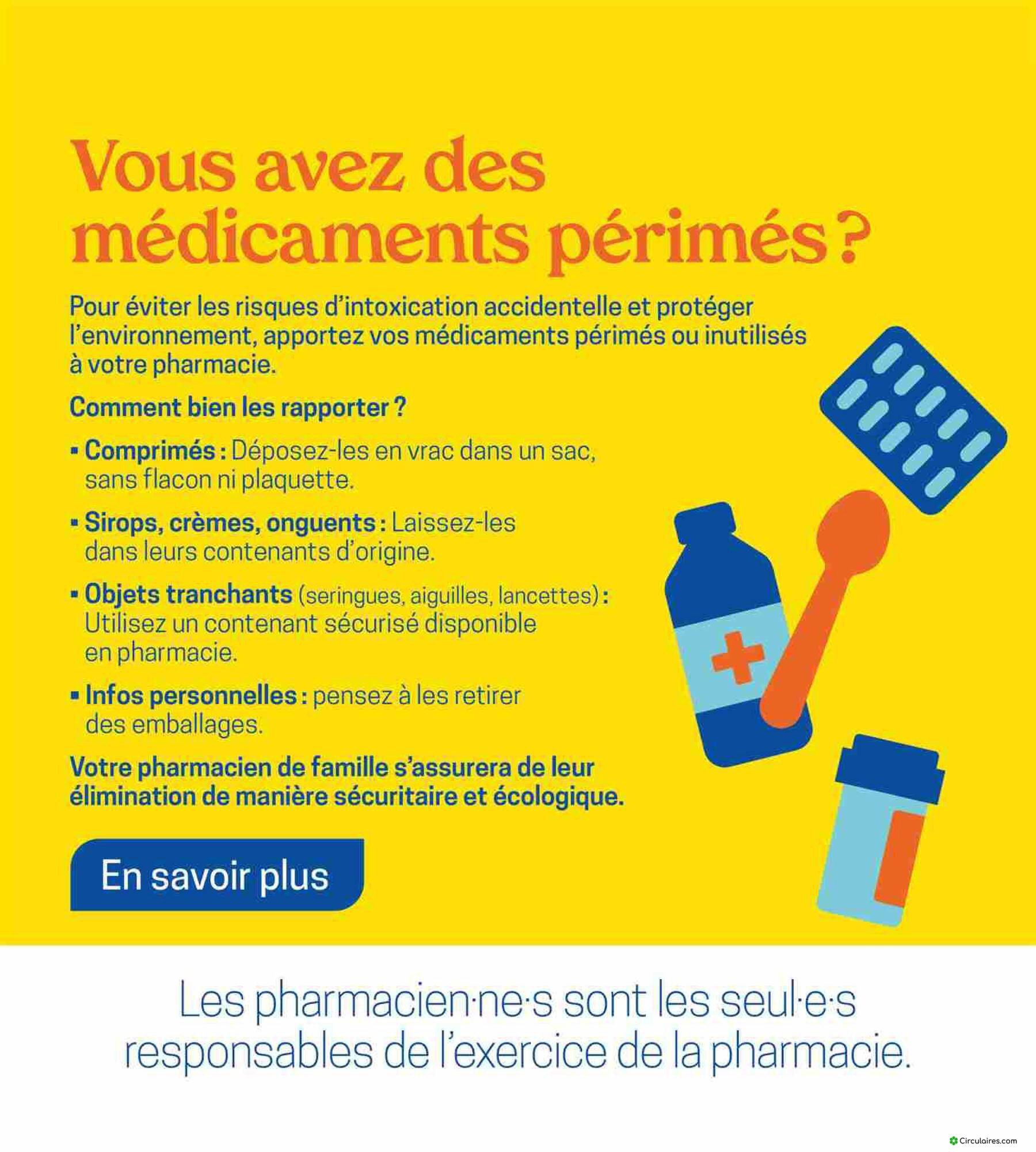 Uniprix