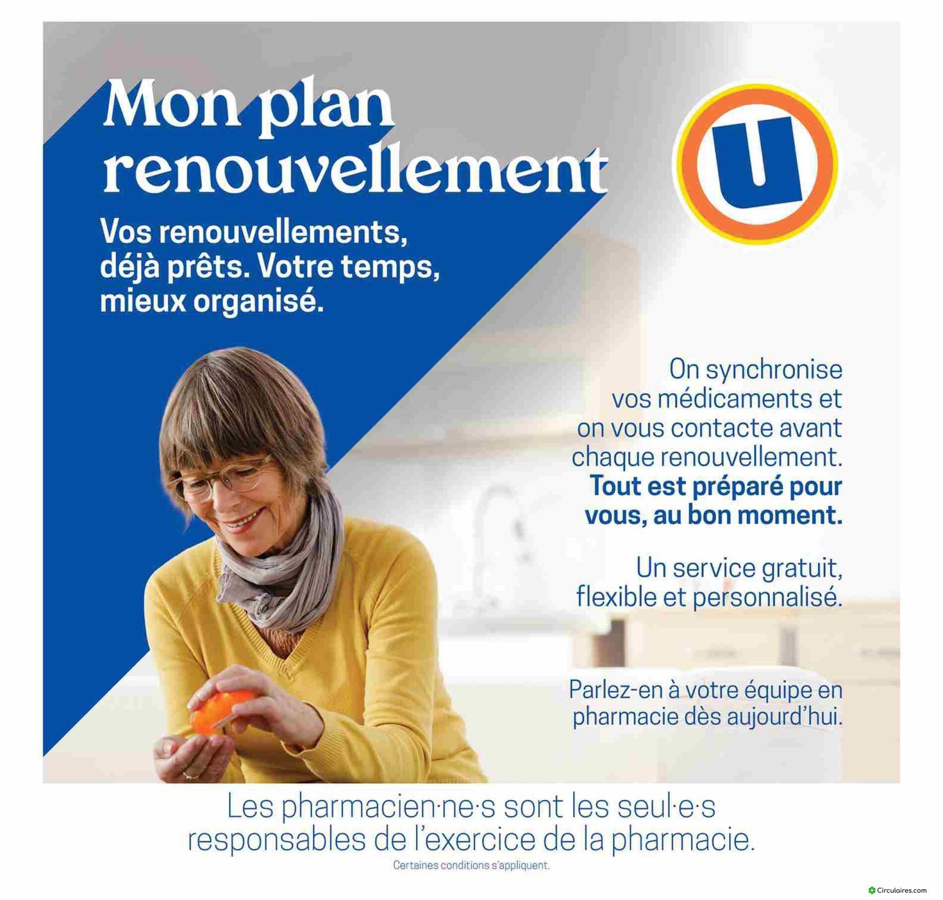 Uniprix