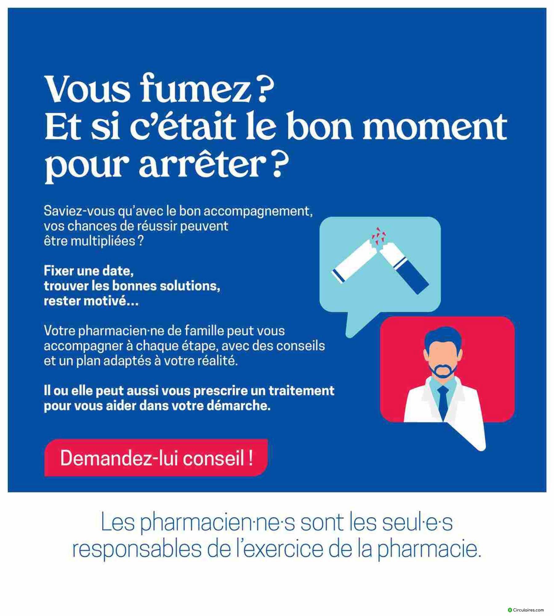 Uniprix