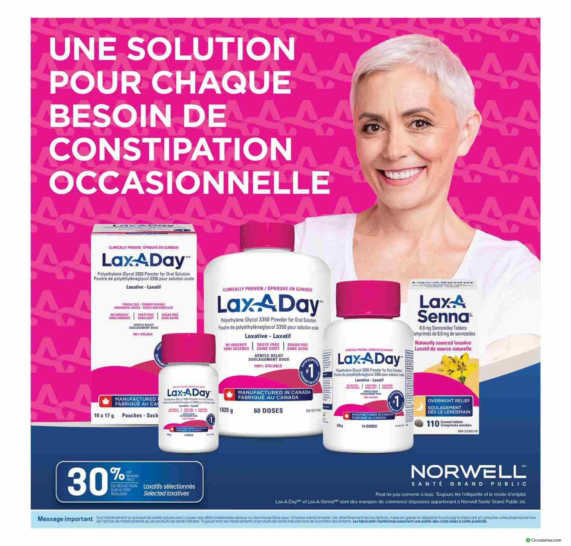 Uniprix