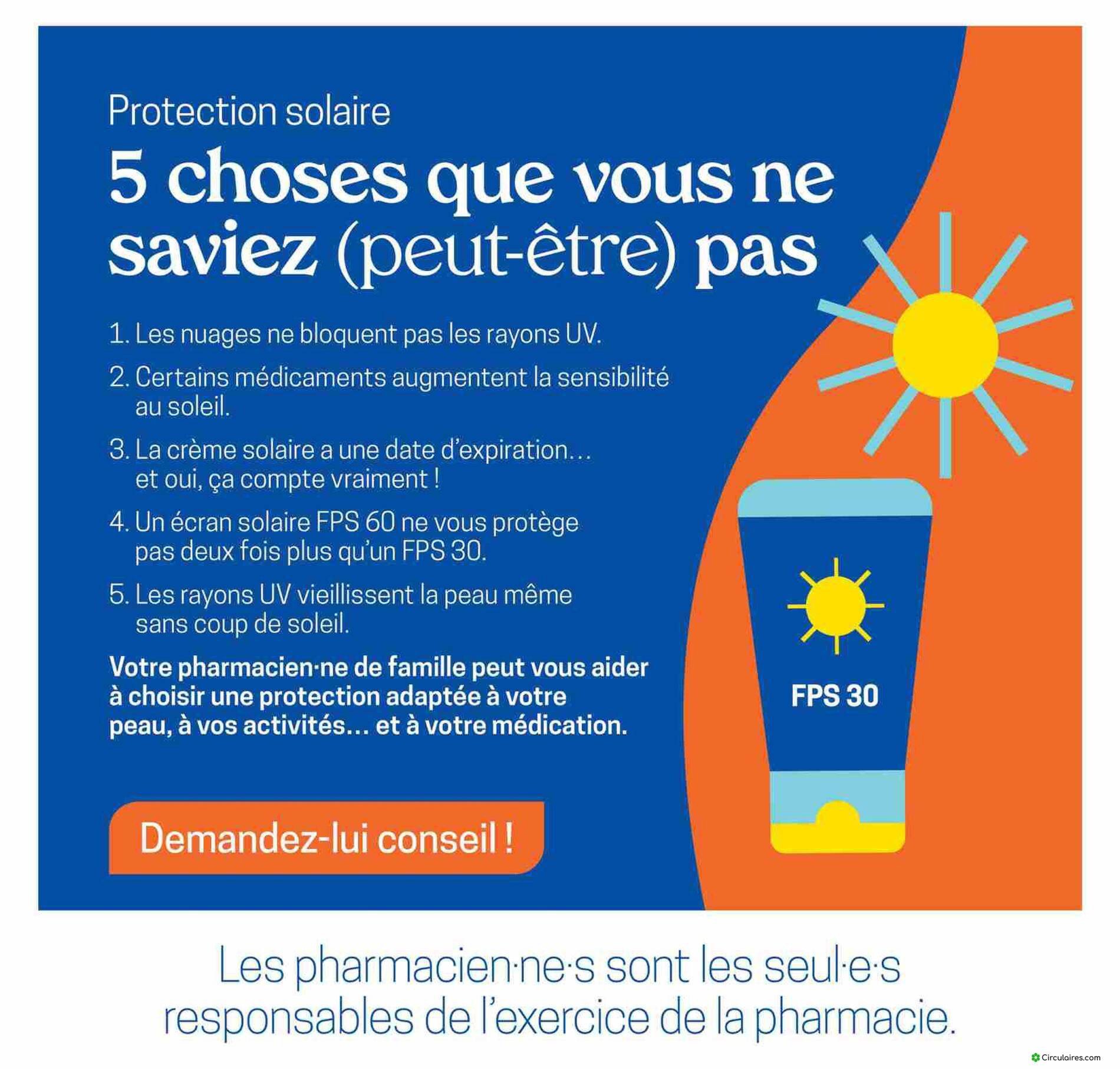Uniprix