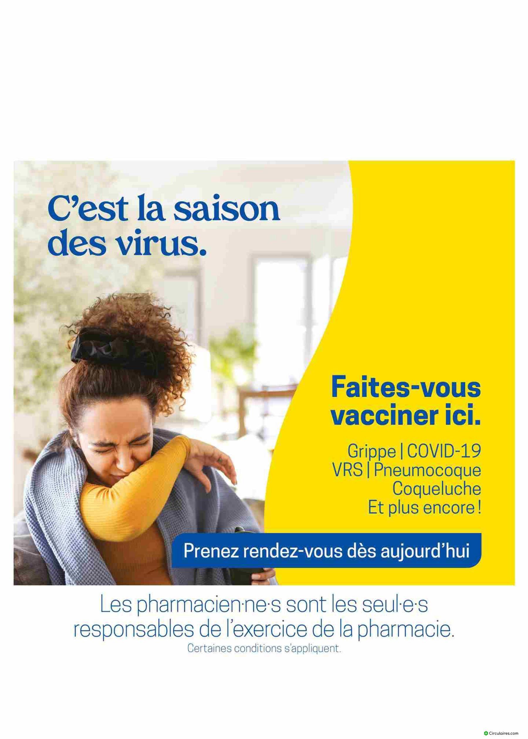 Uniprix