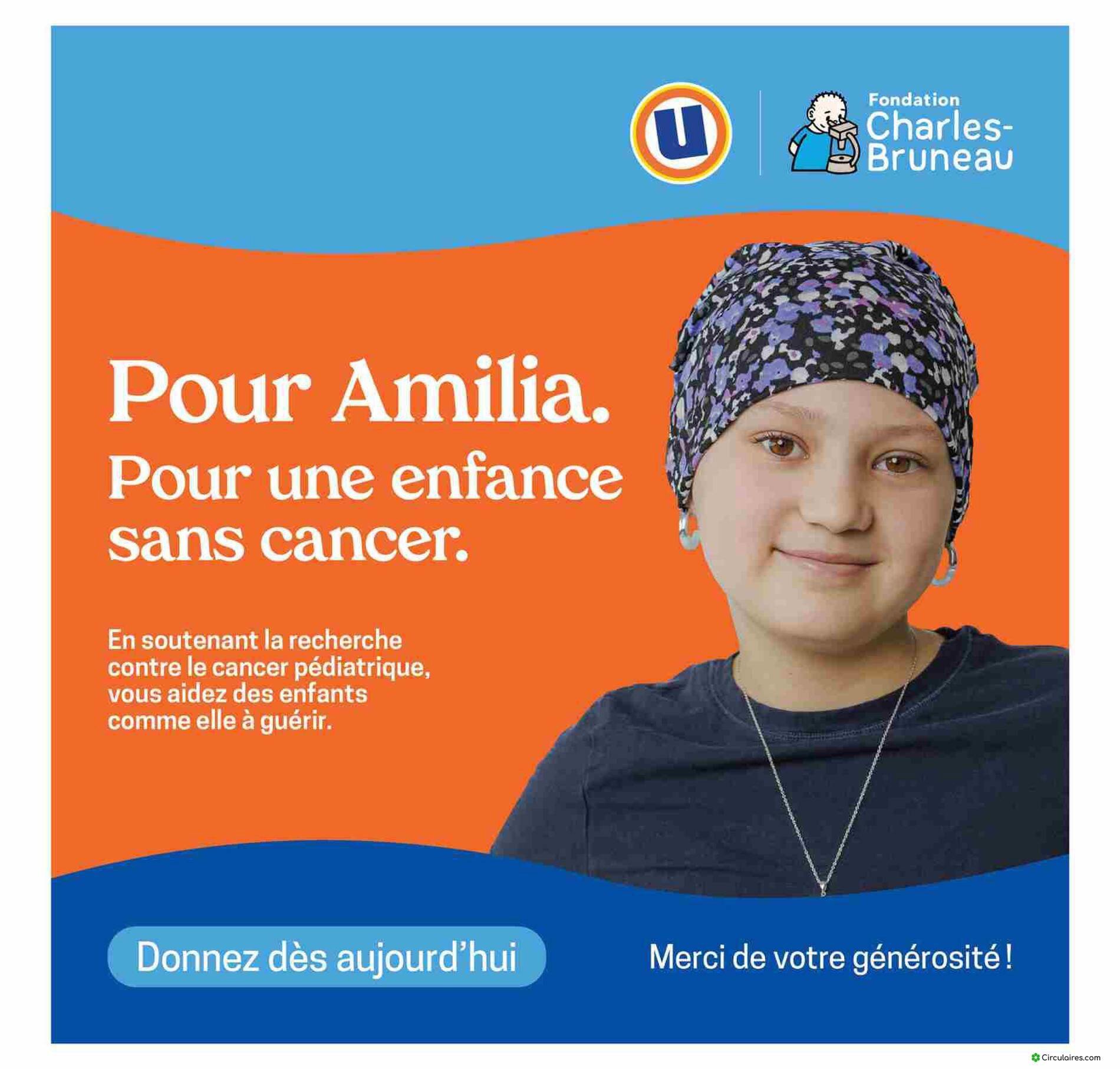 Uniprix
