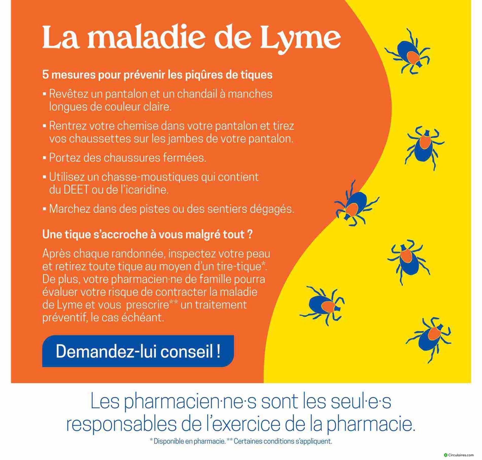 Uniprix