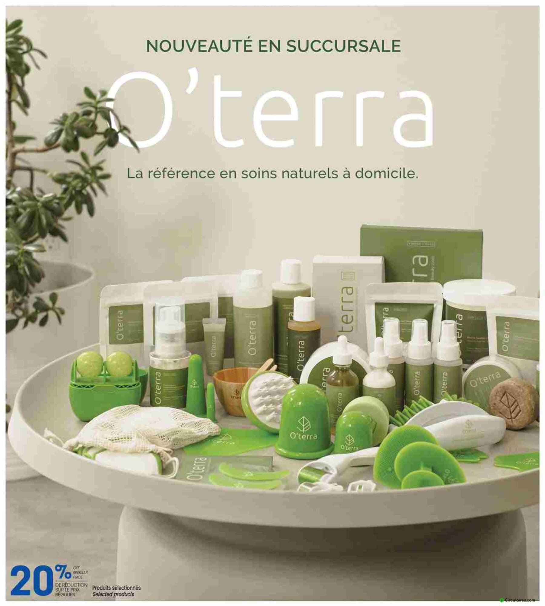 Uniprix