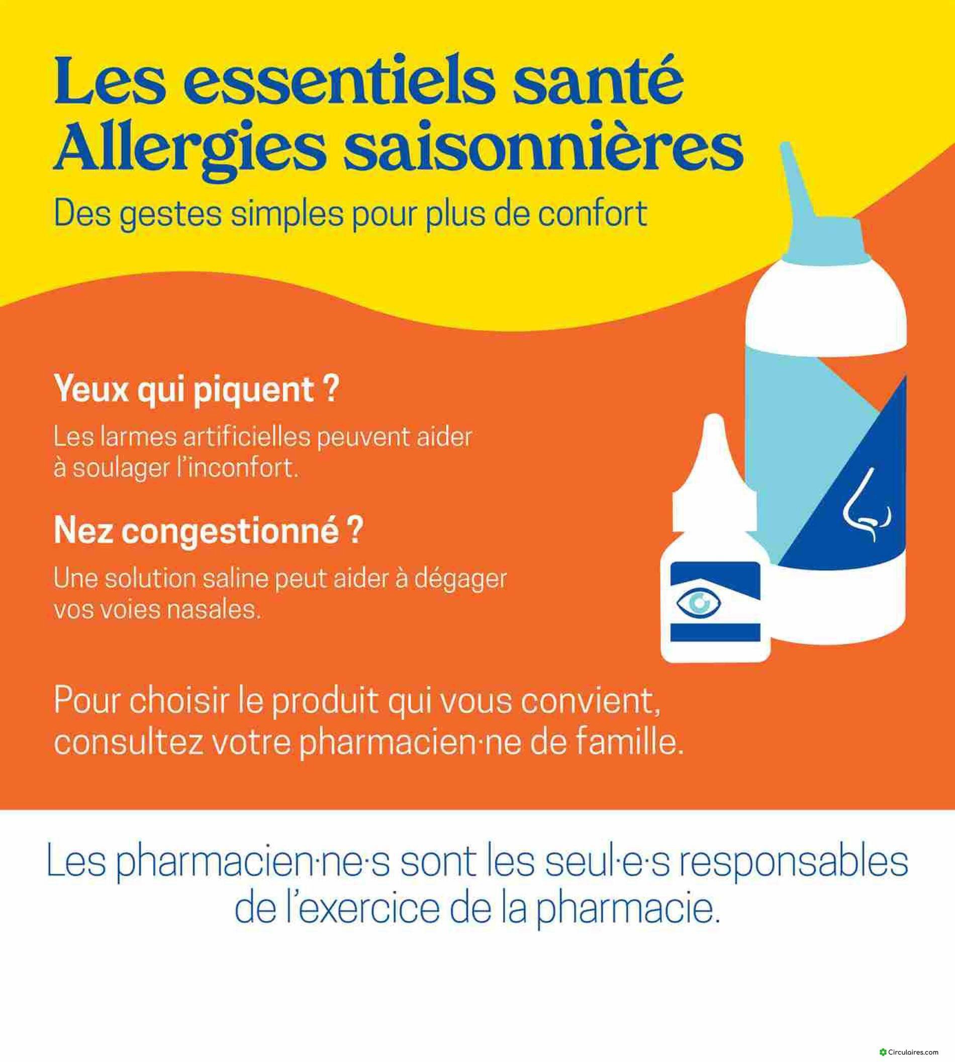 Uniprix