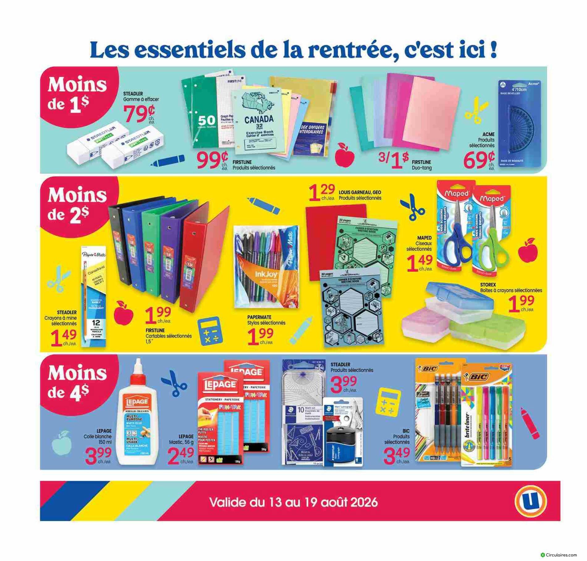 Uniprix
