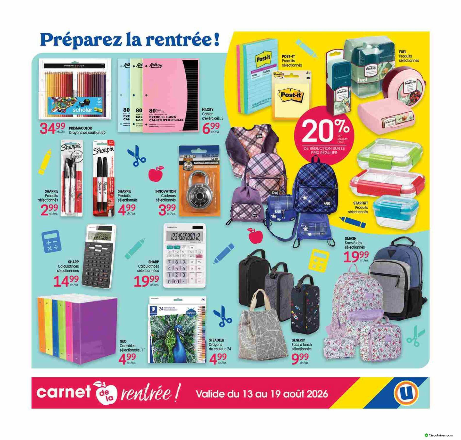 Uniprix