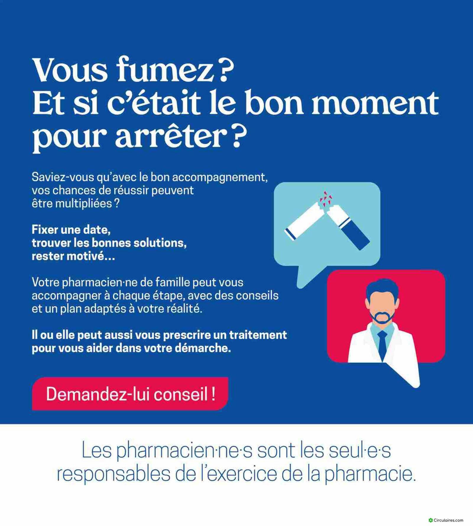 Uniprix