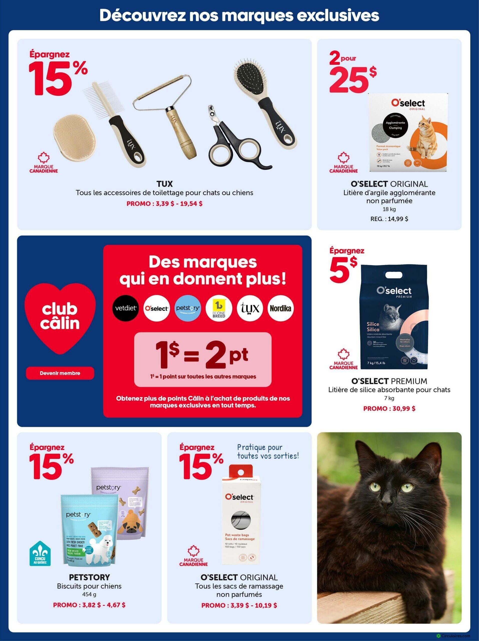 Mondou