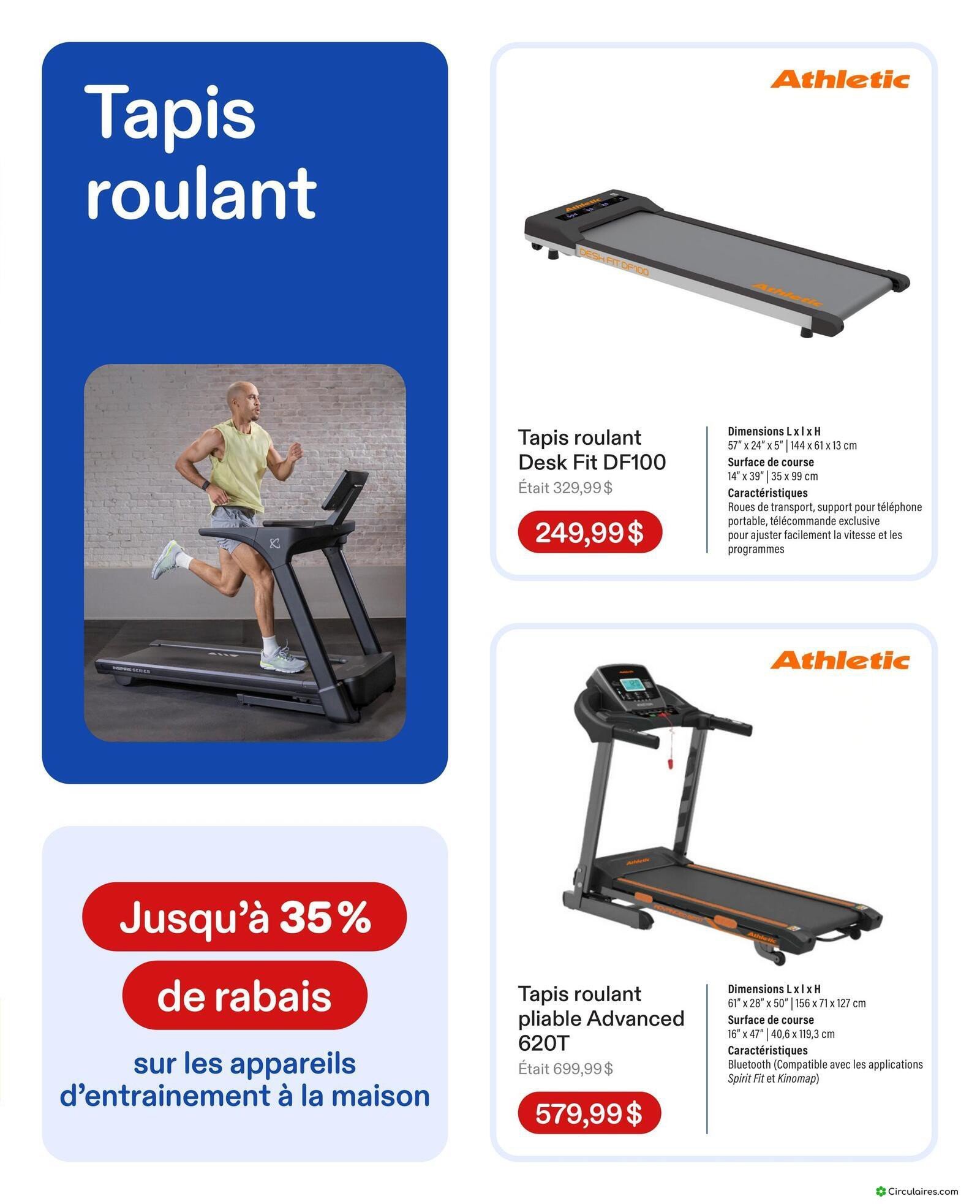 Club Piscine