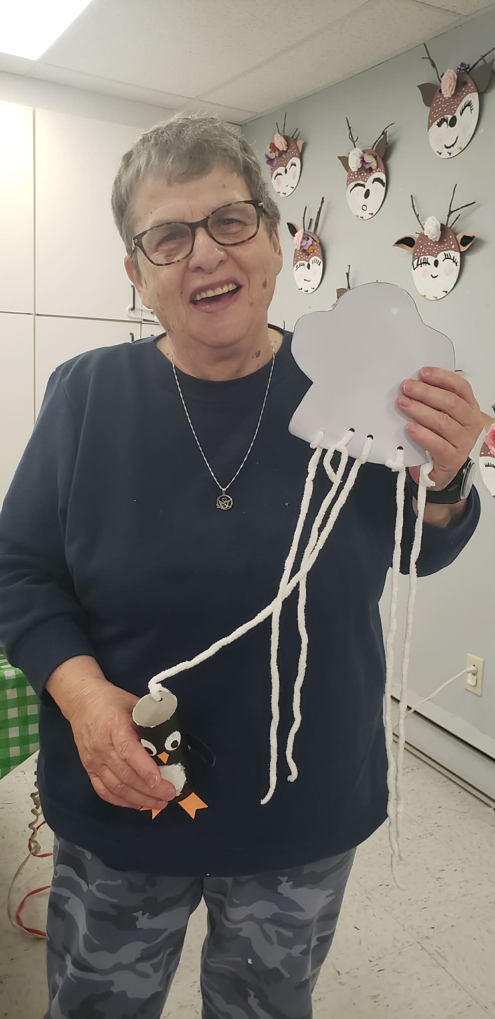 Nouvel Essor