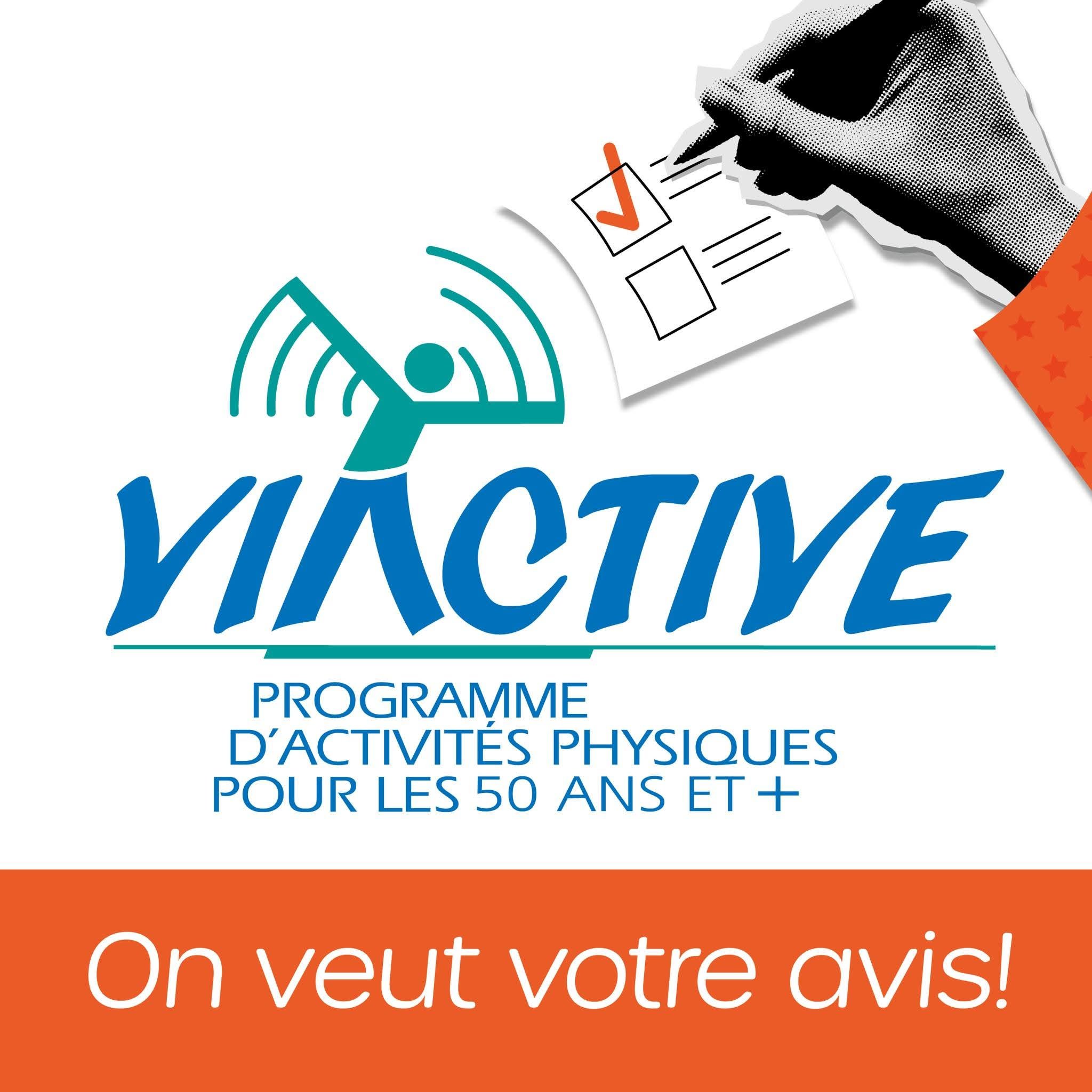 Nouvel Essor