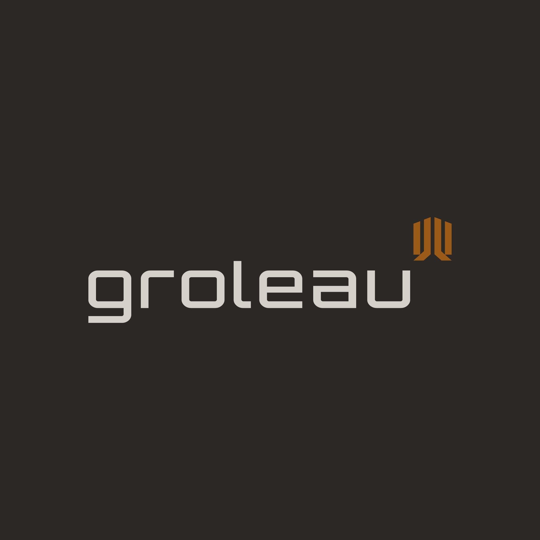 Construction JL Groleau