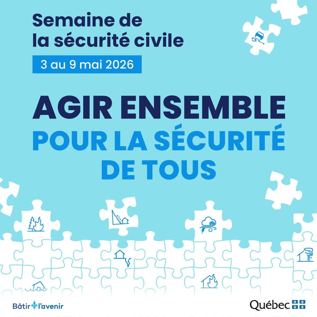 Ville de Beauceville