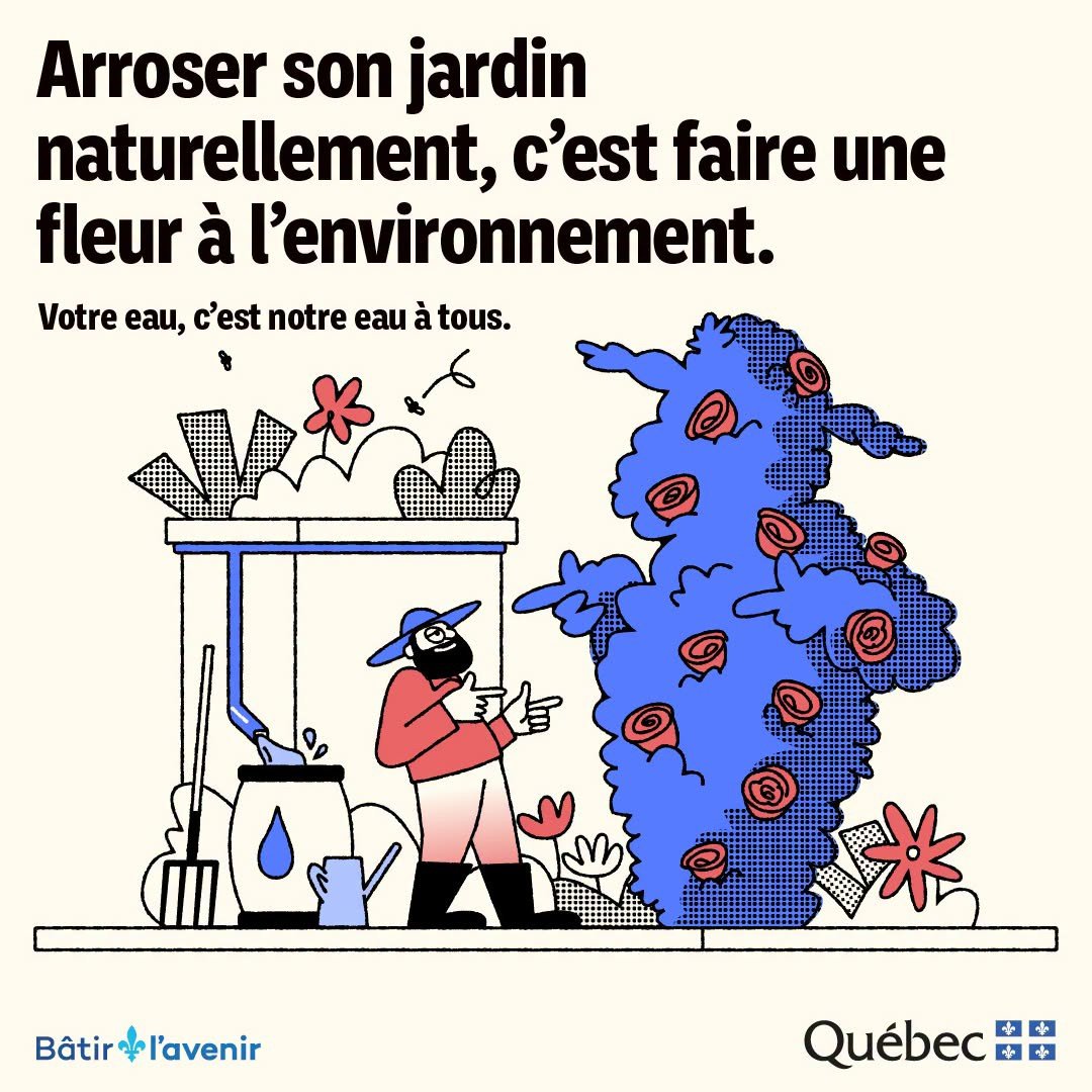 Ville de Beauceville
