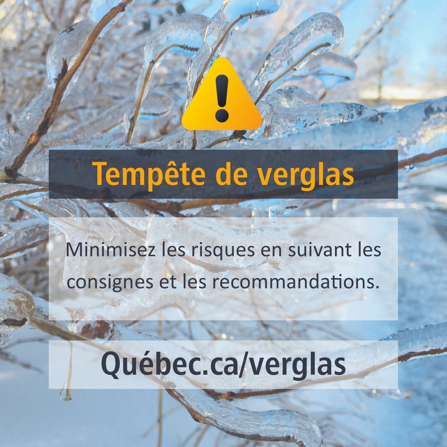 Ville de Beauceville