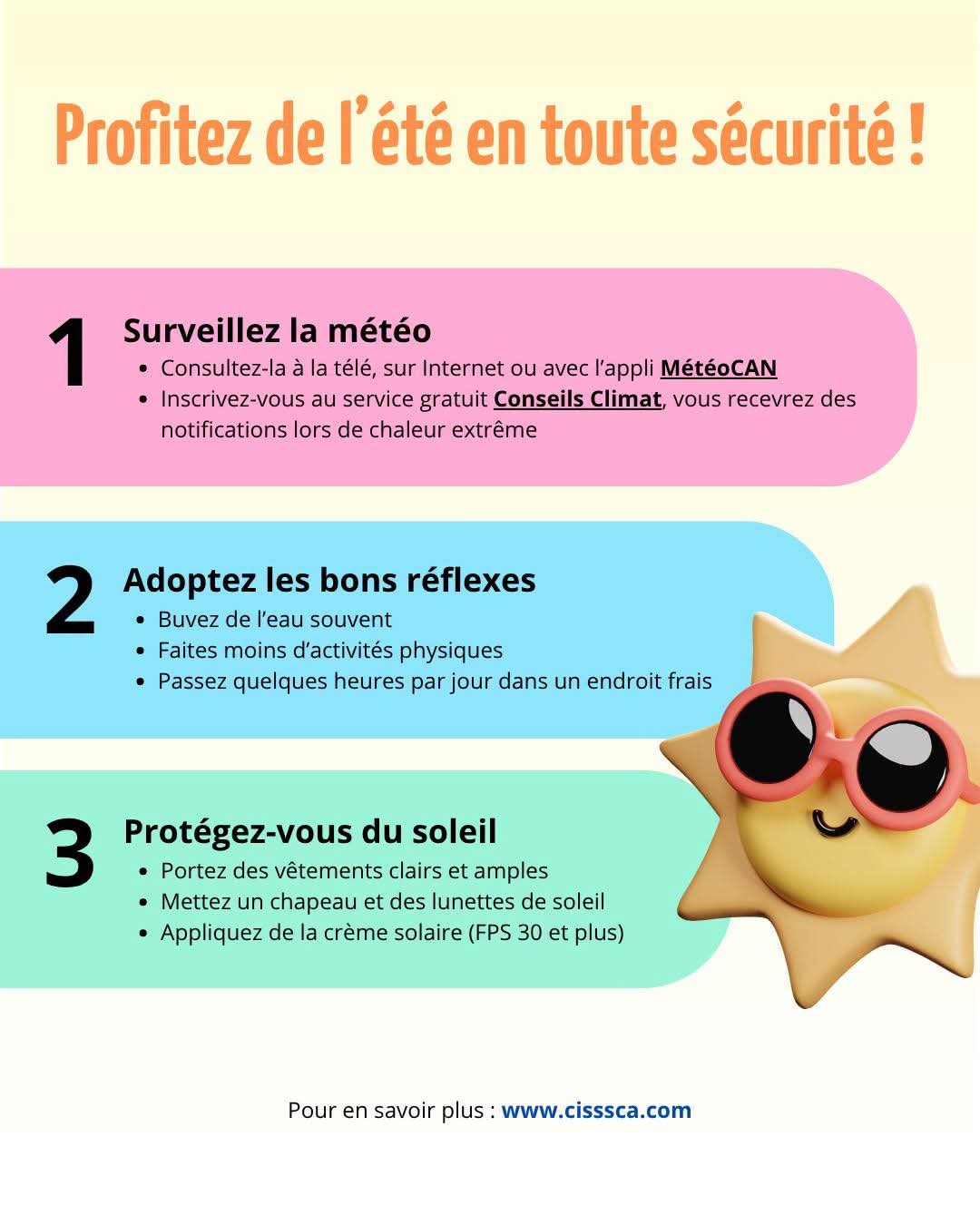 Ville de Beauceville