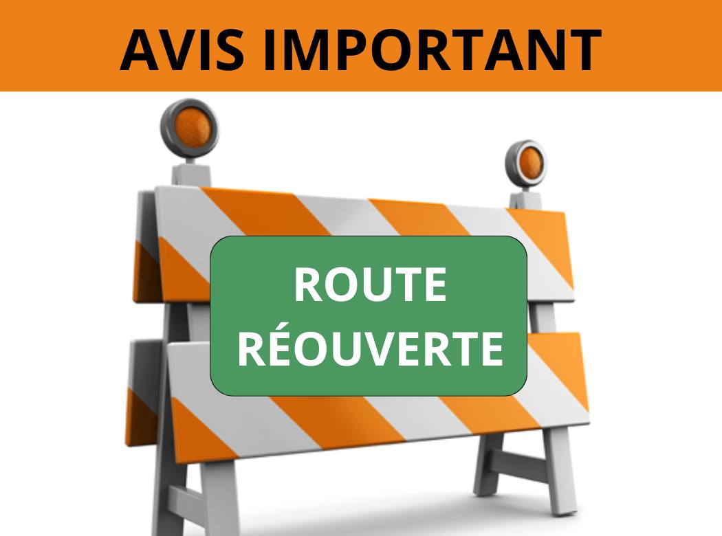 Ville de Beauceville