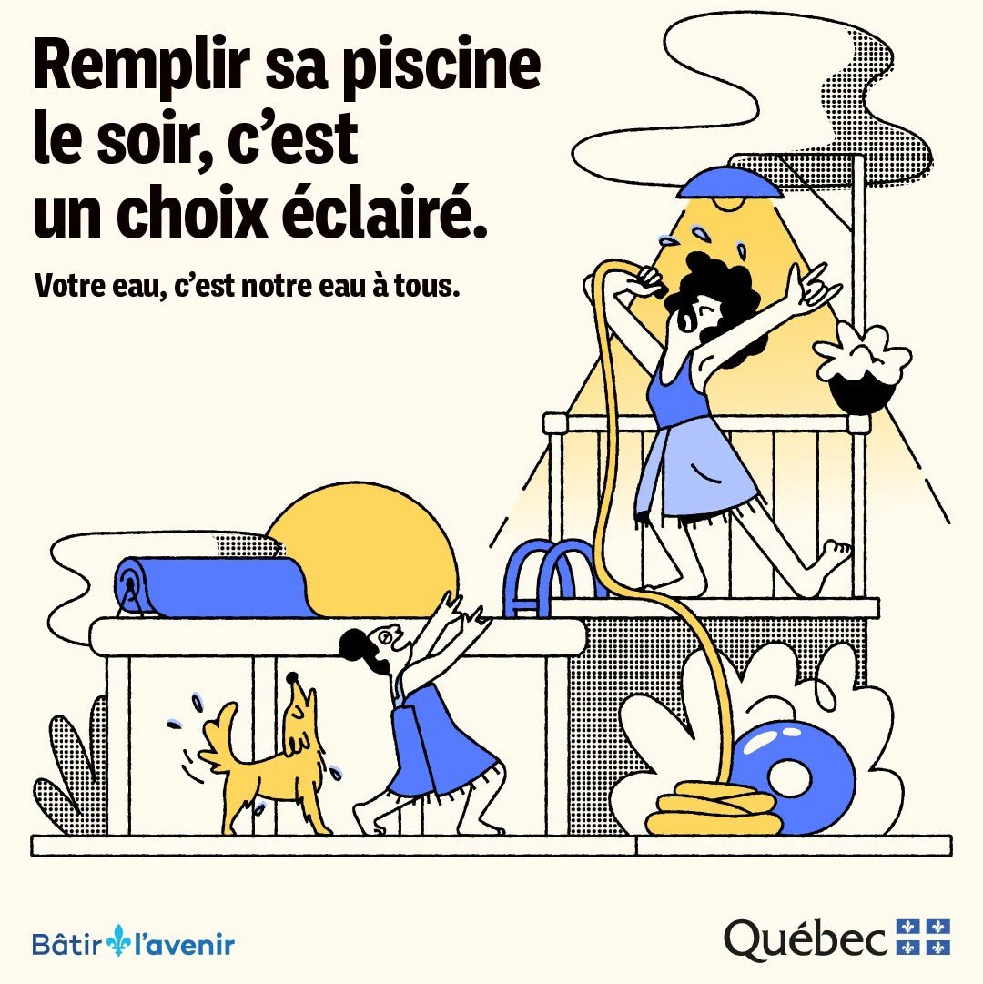 Ville de Beauceville