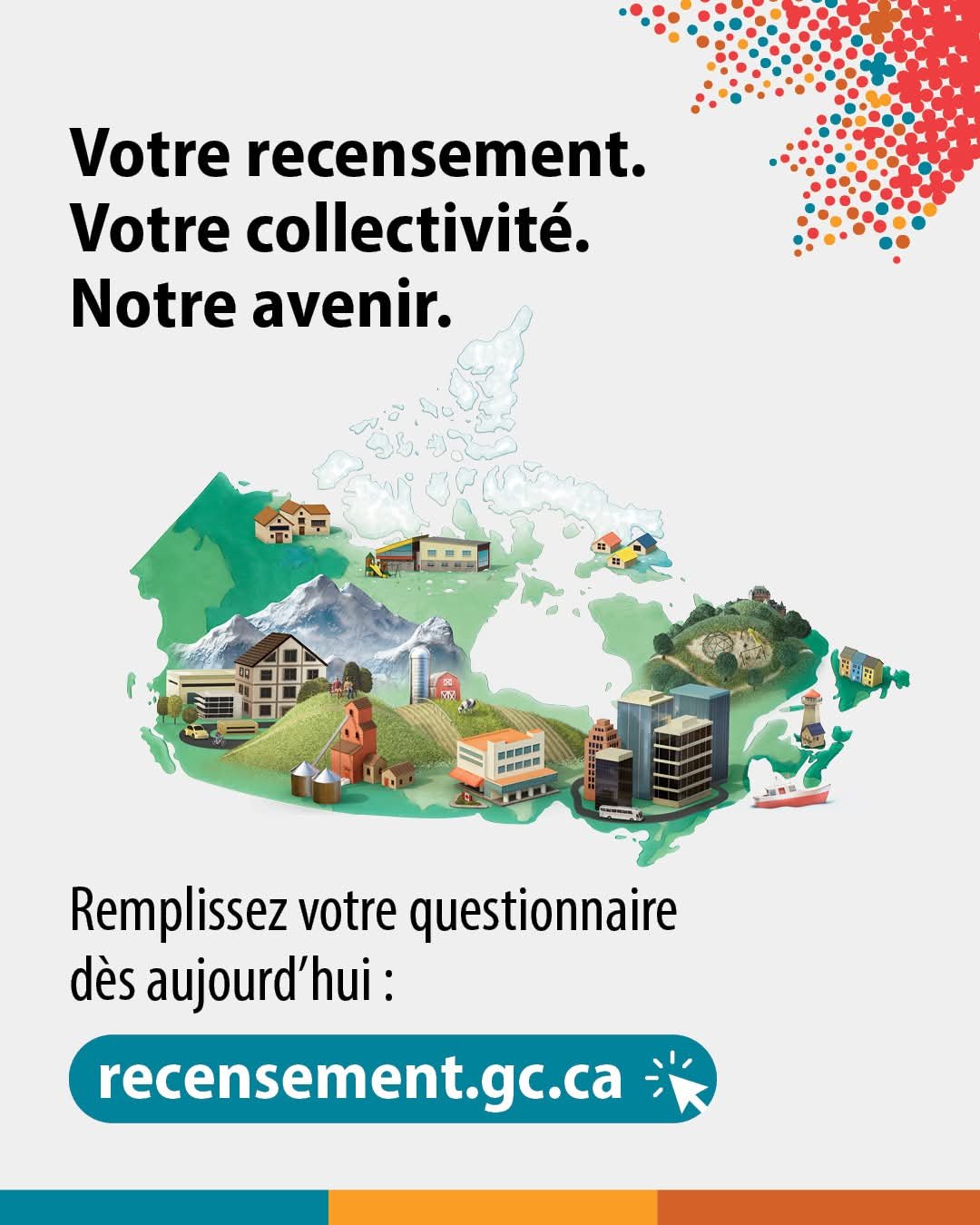 Ville de Beauceville