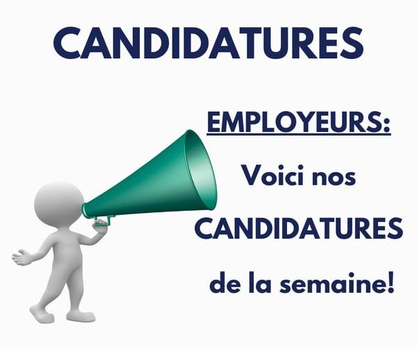 CRE Beauce-Etchemins