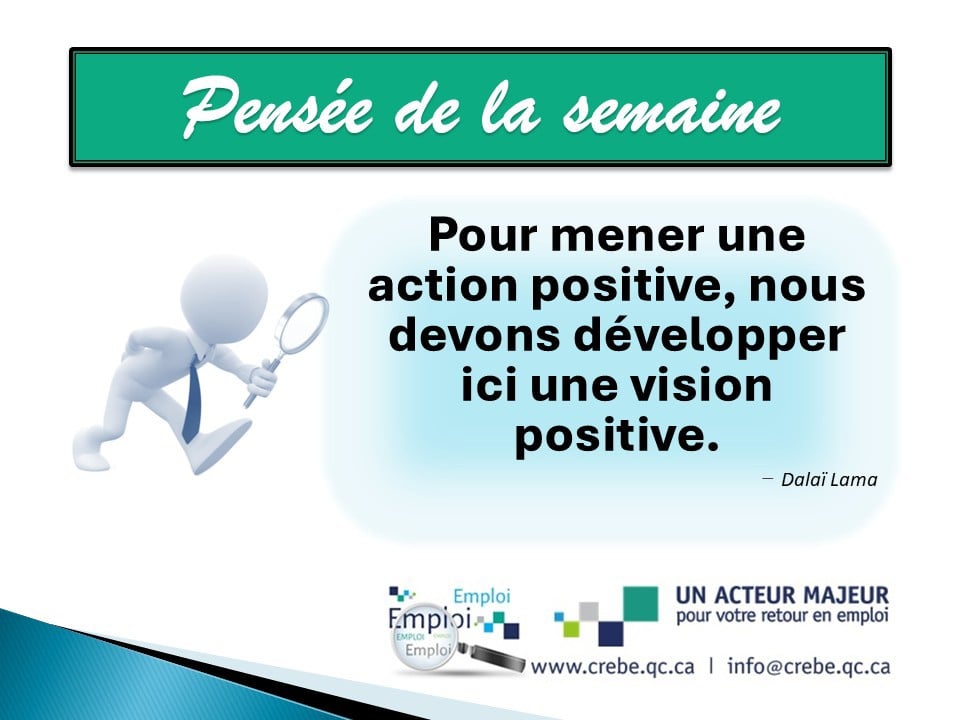 CRE Beauce-Etchemins