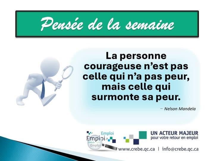 CRE Beauce-Etchemins