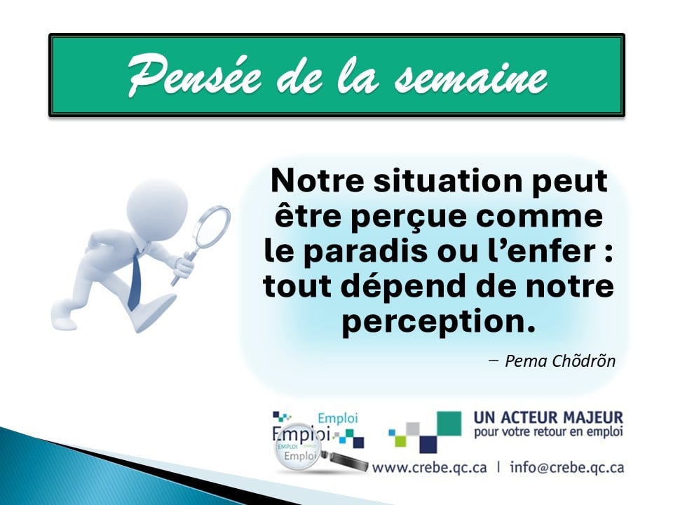 CRE Beauce-Etchemins