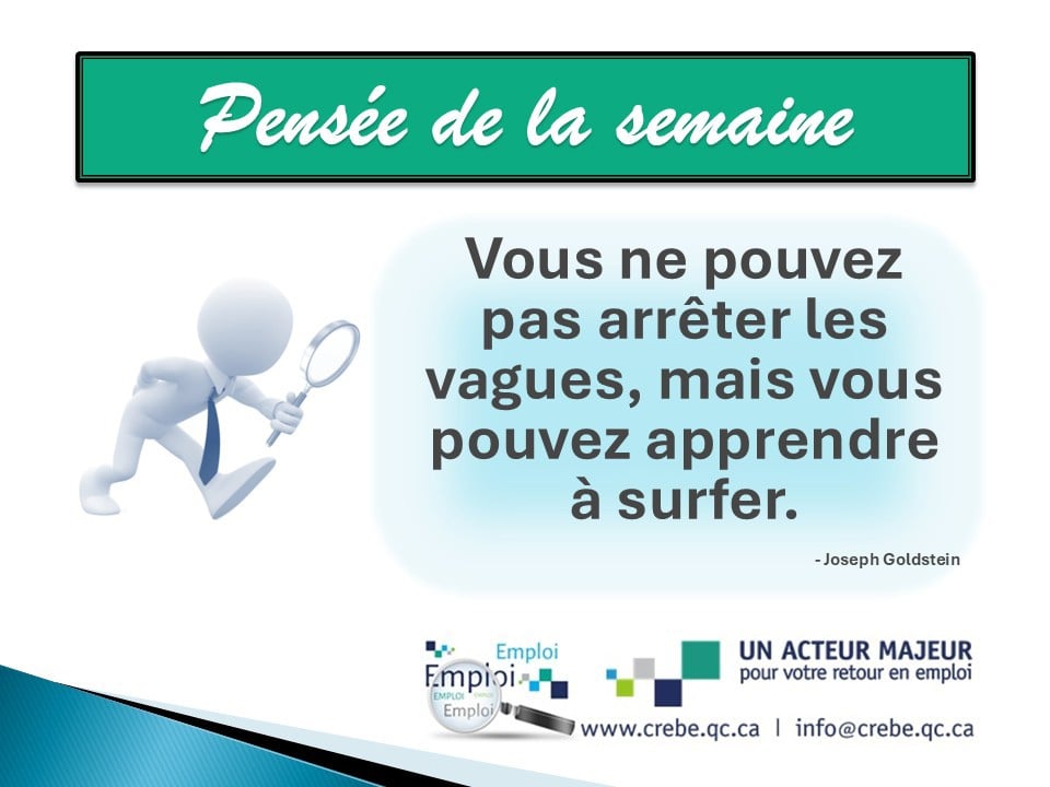 CRE Beauce-Etchemins