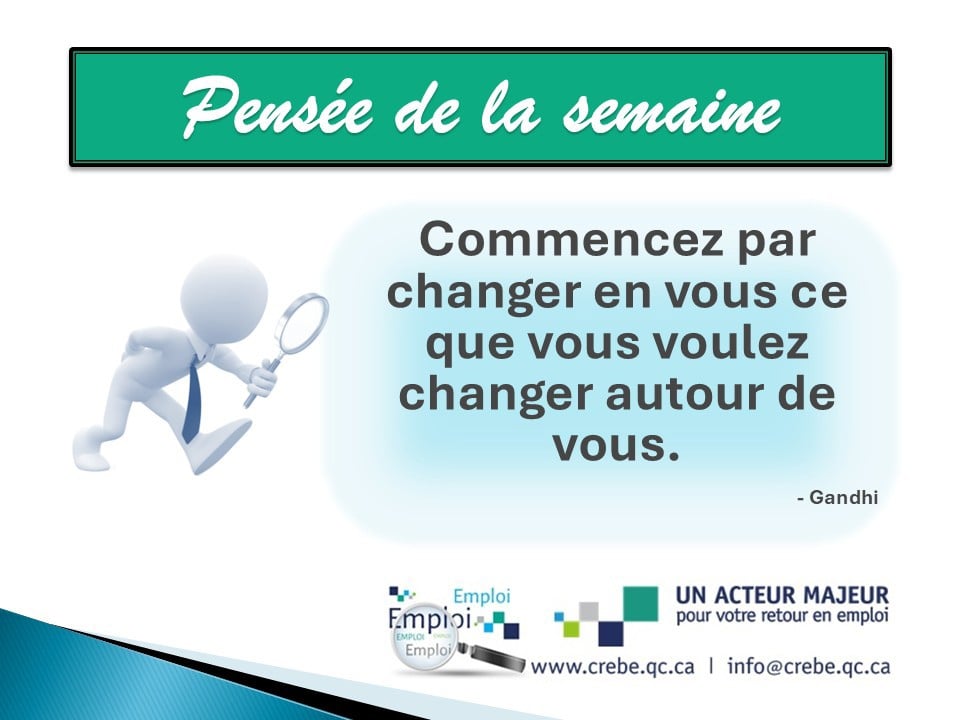 CRE Beauce-Etchemins