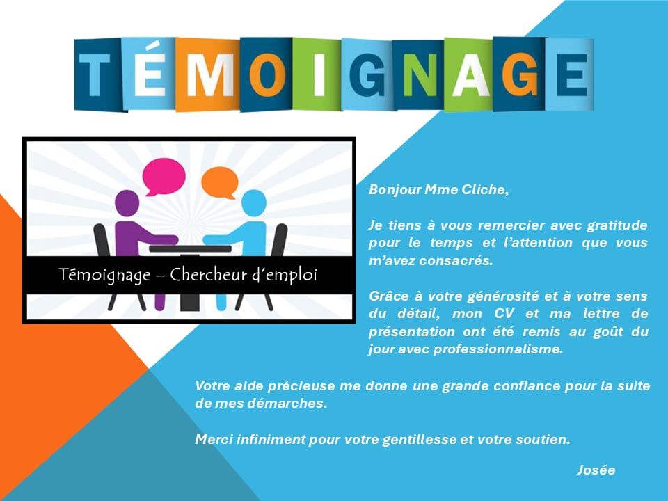 CRE Beauce-Etchemins