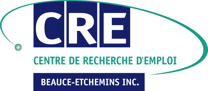 CRE Beauce-Etchemins
