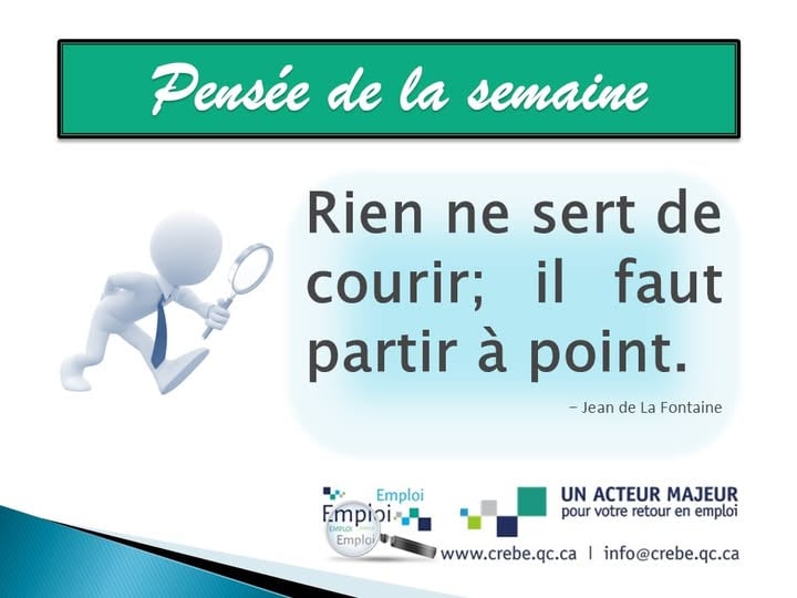CRE Beauce-Etchemins