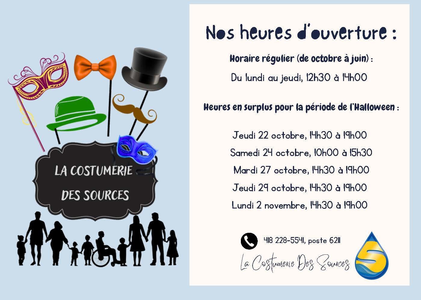 Centre de services scolaire de la Beauce-Etchemin
