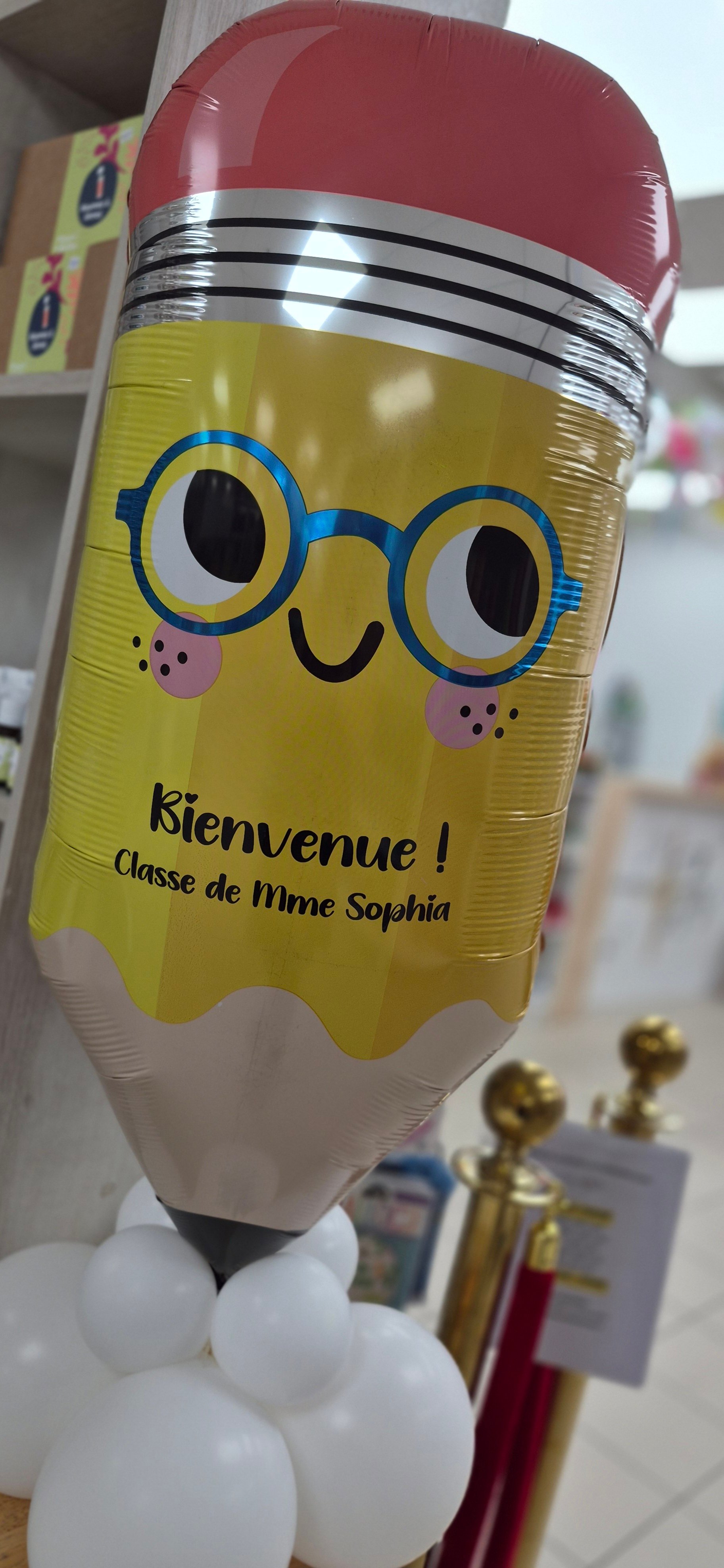 Les Événementi'Elles