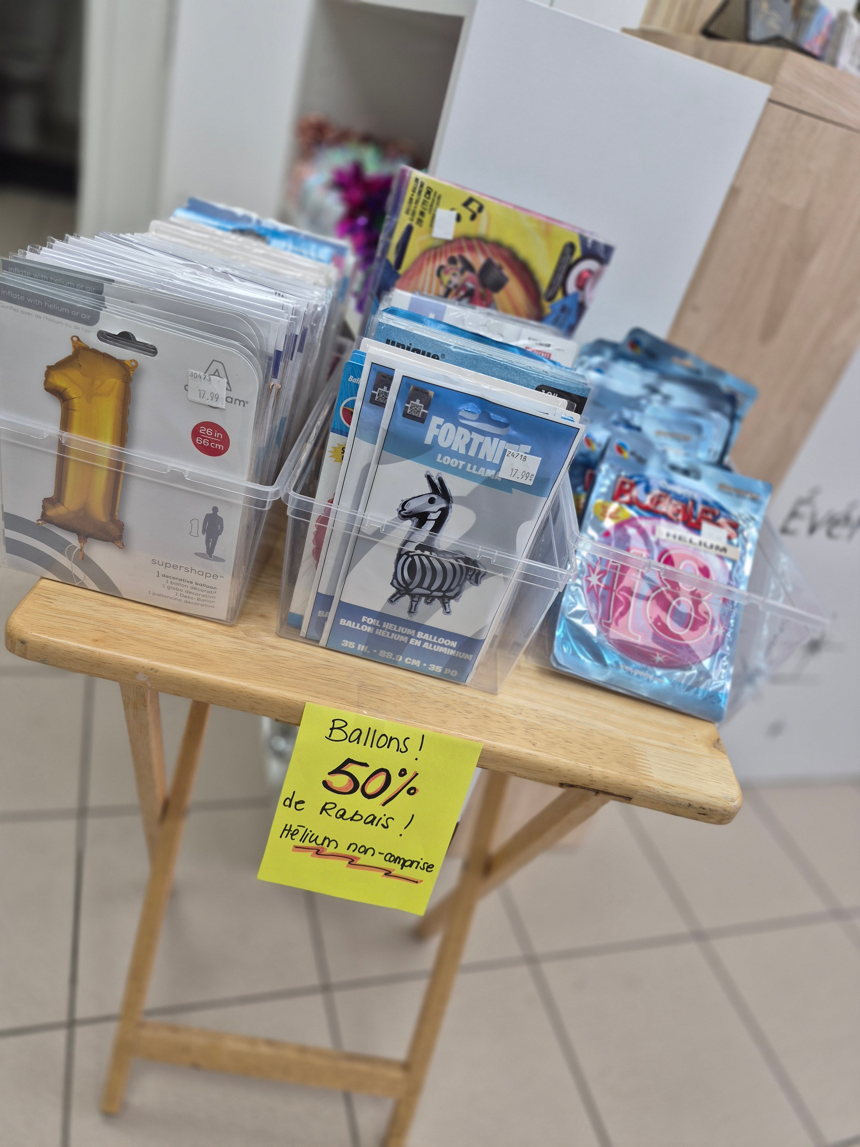 Les Événementi'Elles