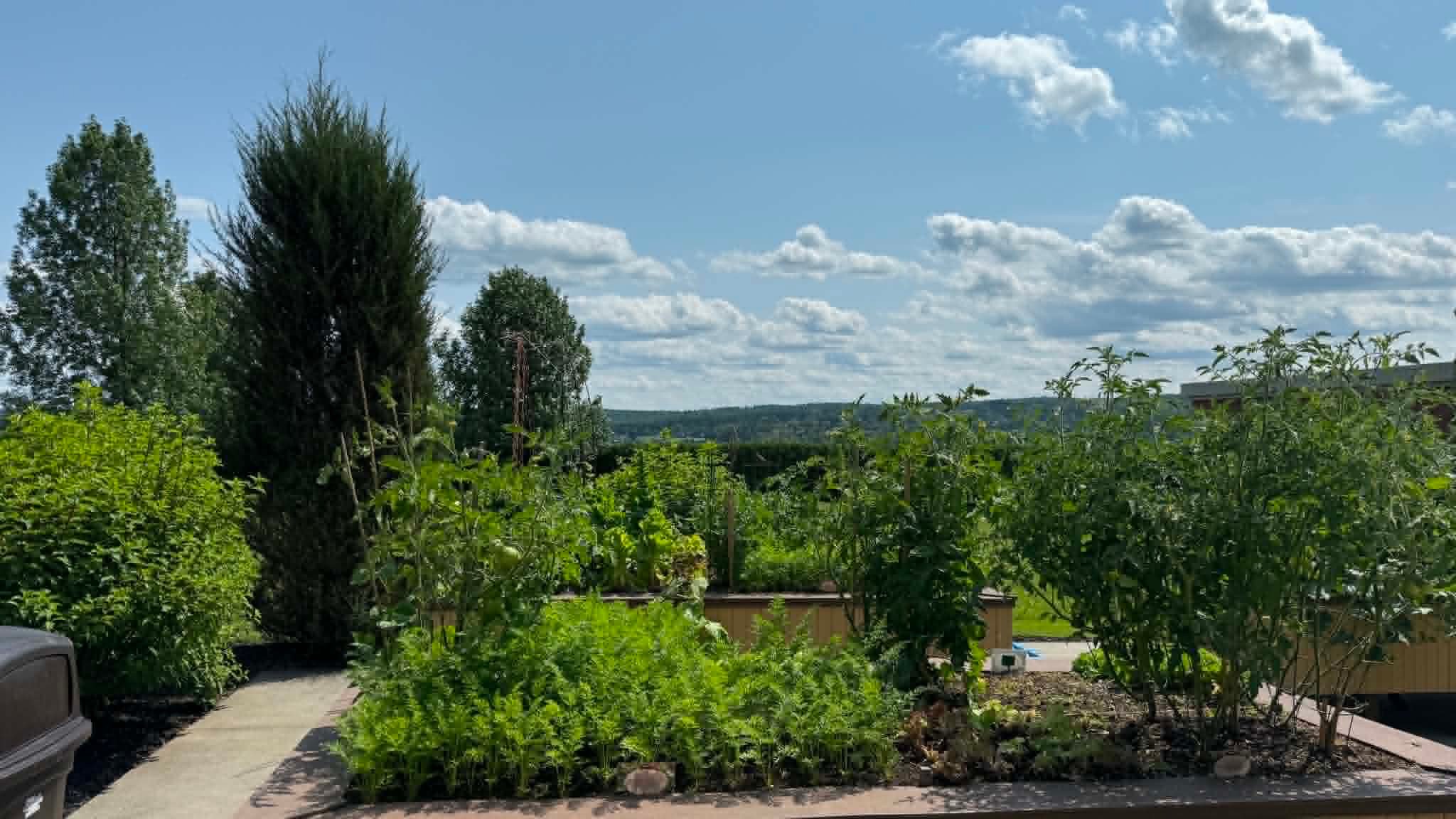Manoir du Quartier