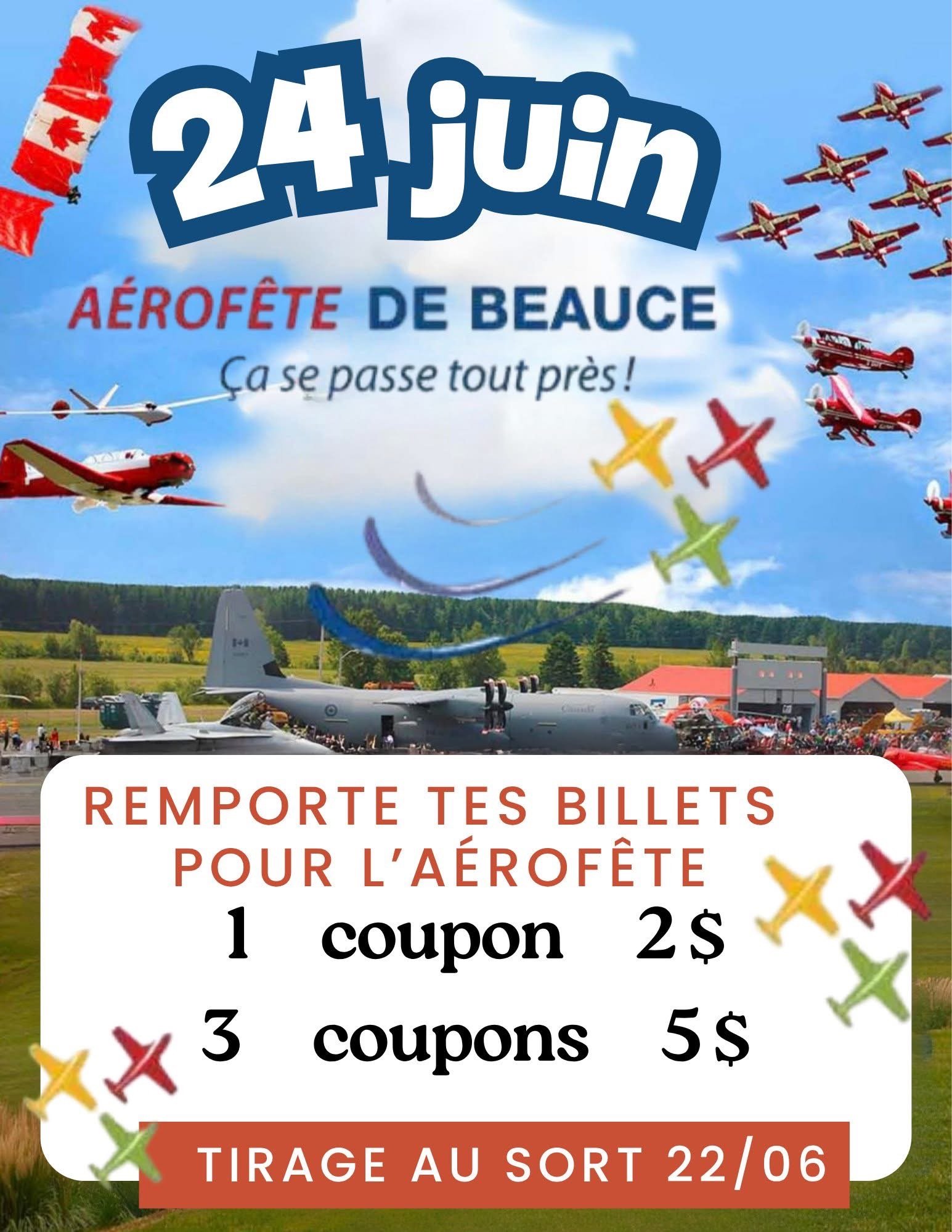 Manoir du Quartier