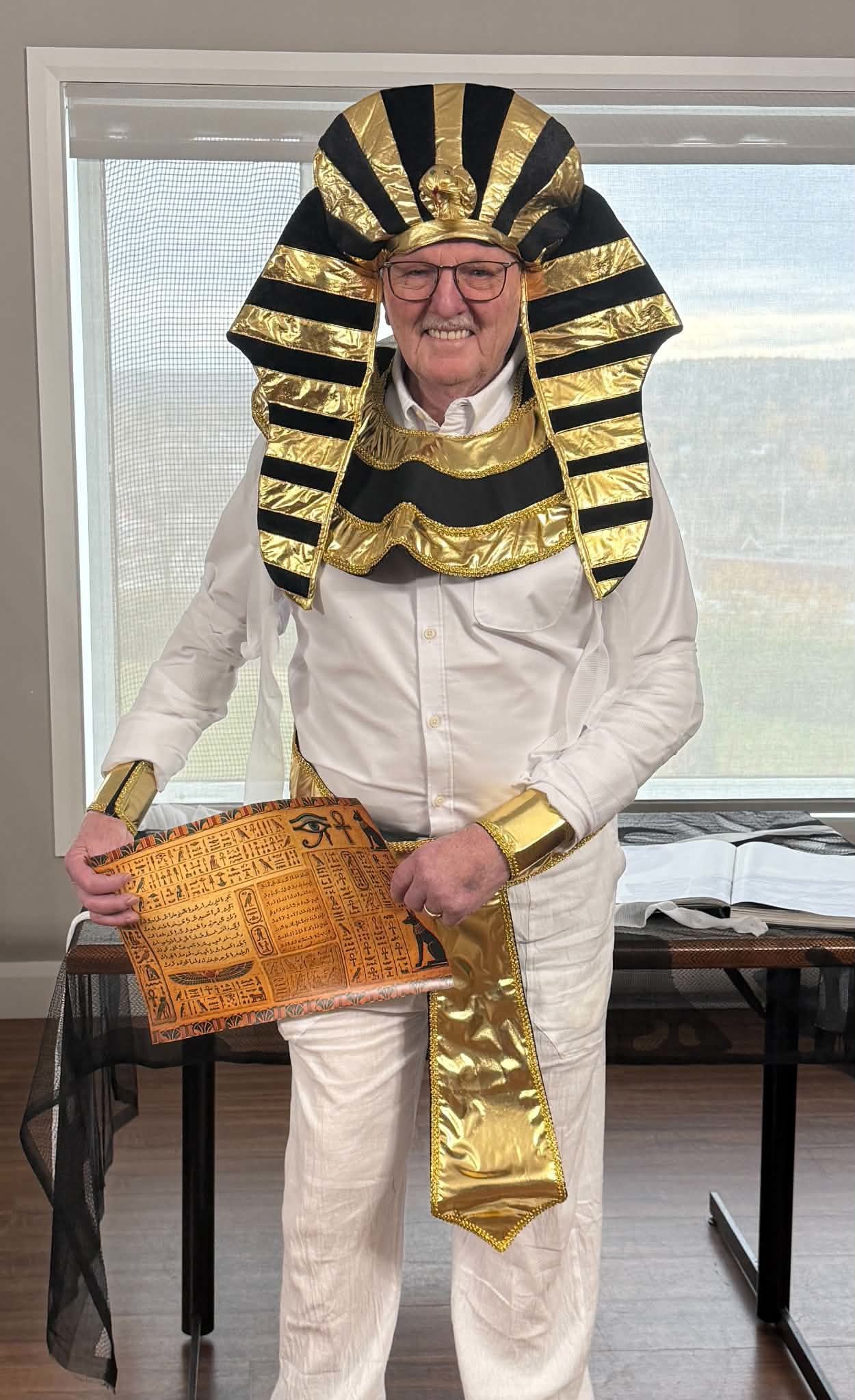 Manoir du Quartier