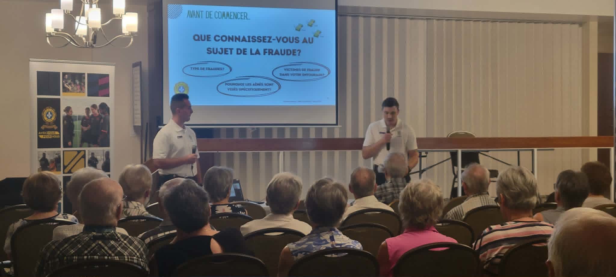 Manoir du Quartier
