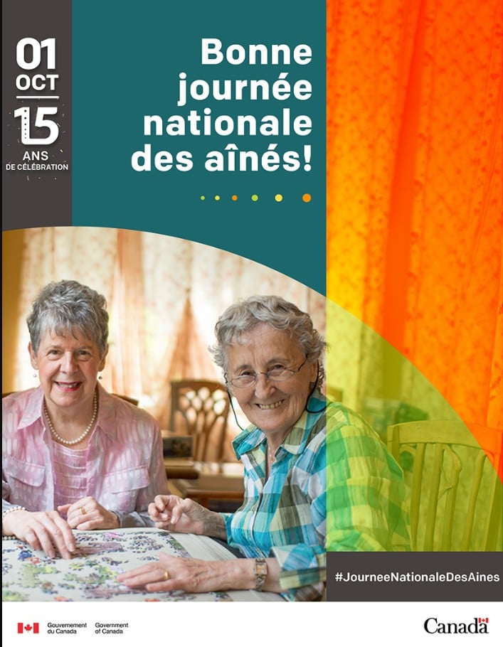 Municipalité de Saint-Gédéon-de-Beauce - LOISIRS