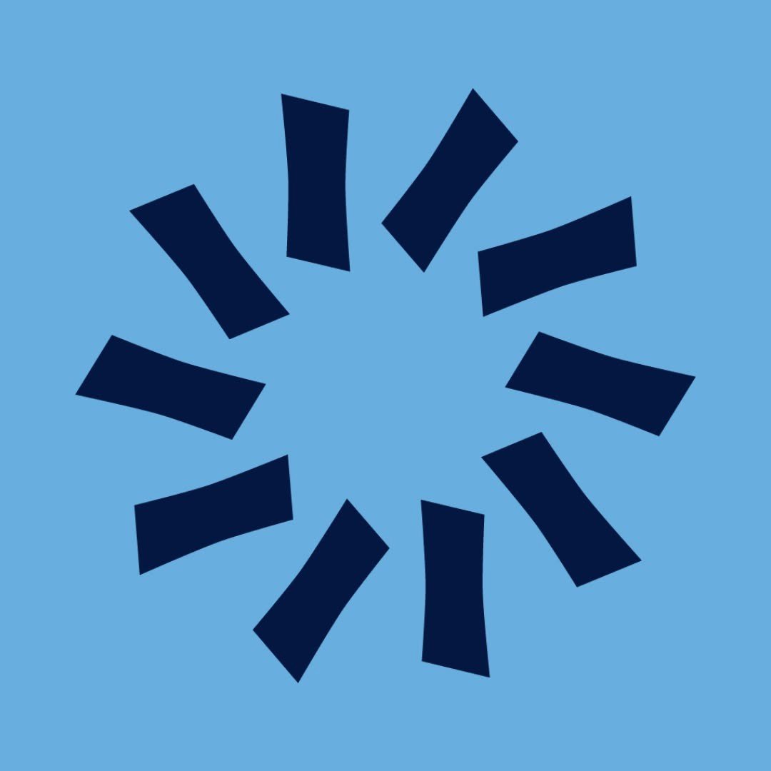 Municipalité de Saint-Gédéon-de-Beauce - LOISIRS