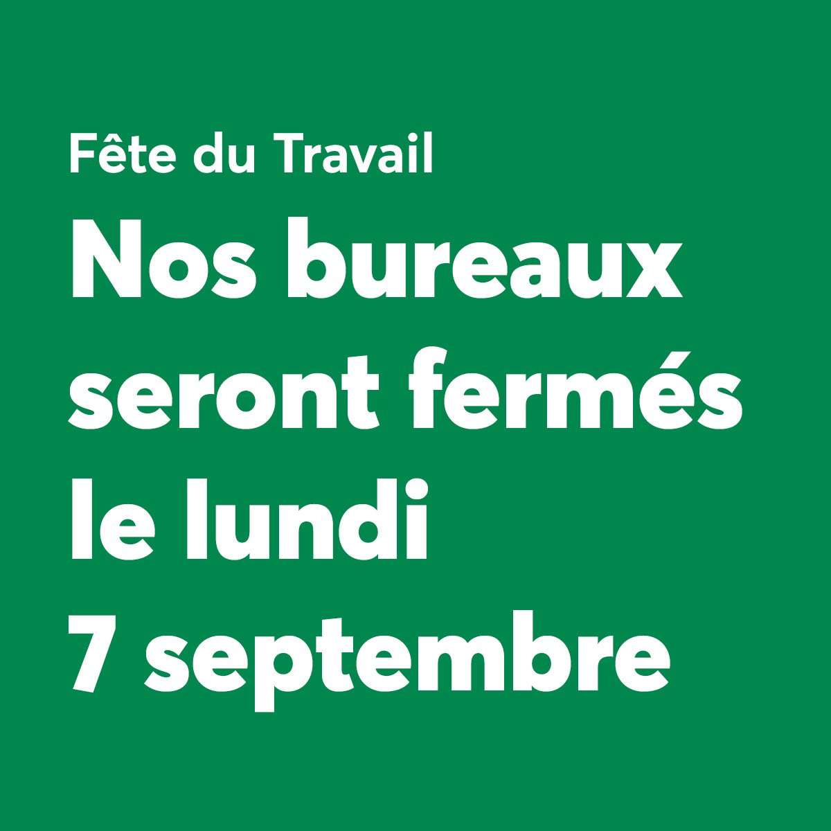 Desjardins (Caisse du Coeur-de-la-Beauce)